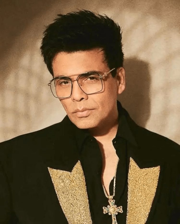 बहुत हुआ नेपोटिज्म !  Karan Johar अब लॉन्च करेंगे दो आउटसाइडर्स, 500 ऑडिशन के बाद मिली धर्मा की बड़ी एंट्री