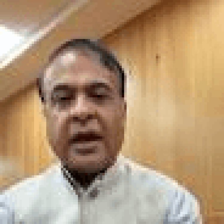 असम में अब एक से ज्यादा शादी पर सख्त कानून पास: दूसरी शादी की तो 10 साल की जेल, सरकारी नौकरी भी गयी!