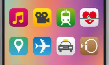 Sanchar Sathi APP : हर फोन में संचार साथी ऐप, सरकार बोली-न अनिवार्य… न रखना ज़रूरी, चाहें तो डिलीट कर दें