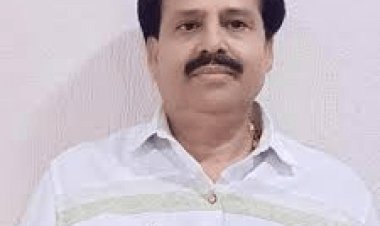 धनबाद: भोजपुरी गायक भरत शर्मा व्यास को आयकर धोखाधड़ी में दो साल की सजा