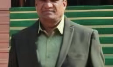 एमपी ढुलू महतो ने लिलौरी मंदिर रेलवे क्रॉसिंग पर फ्लाईओवर और बहुउद्देशीय खेल स्टेडियम की उठायी आवाज