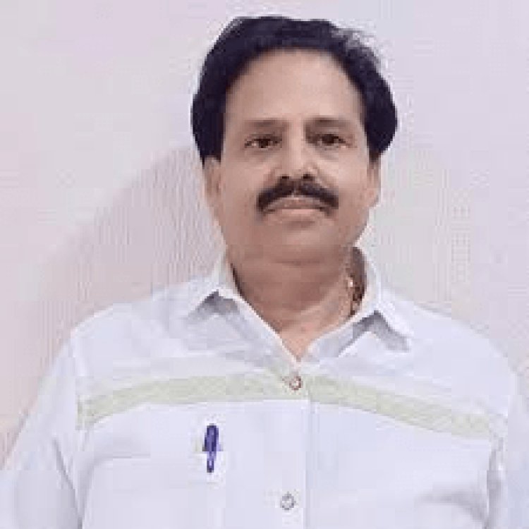 धनबाद: भोजपुरी गायक भरत शर्मा व्यास को आयकर धोखाधड़ी में दो साल की सजा