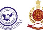 झारखंड: JPSC-2 नियुक्ति घोटाला में ईडी की बड़ी कार्रवाई, मनी लॉन्ड्रिंग केस में ECIR दर्ज, 60 नामजद अभियुक्त