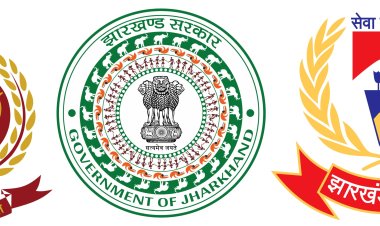 धनबाद में कोयला तस्करी का बड़ा खुलासा: 2015 से तैनात डीसी-एसपी से लेकर थानेदारों तक की संपत्ति जांच शुरु