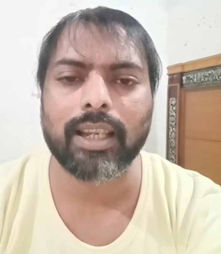 Gangs of Wasseypur: प्रिंस खान के प्रत्यर्पण की पहल तेज, CBI निदेशक ने झारखंड पुलिस को लिखा पत्र