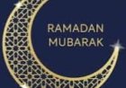 Ramadan 2026: 31 साल बाद फरवरी में रमजान, 19 फरवरी से पहला रोजा; जानें सहरी-इफ्तार का समय
