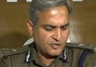 झारखंड कैडर के IPS मनोज कौशिक समेत 13 अफसर IG रैंक के लिए केंद्र में इम्पैनल