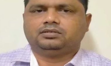 पश्चिम बंगाल: कोयला घोटाले पर ईडी का बड़ा एक्शन: अनूप माजी उर्फ लाला की 100 करोड़ से ज्यादा संपत्ति जब्त