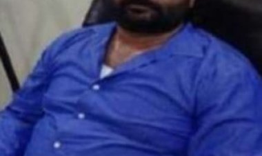 देहरादून मॉल में दिनदहाड़े शूटआउट: जमशेदपुर के गैंगस्टर विक्रम शर्मा की एस्केलेटर पर हत्या, गैंगवार की आशंका