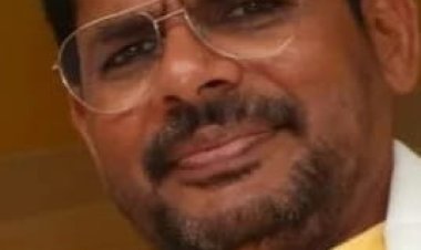 कोयला घोटाले में ED का बड़ा एक्शन: धनबाद के कारोबारी एलबी सिंह को समन, मनी ट्रेल खंगालने रांची बुलाया