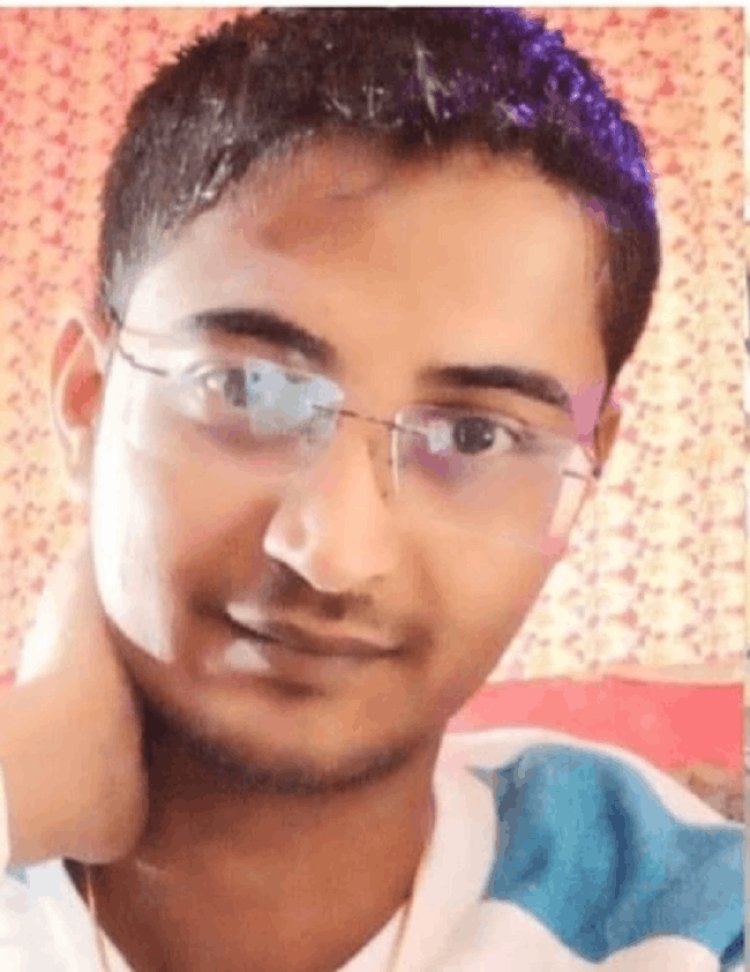 बिहार: 300 किलो सोना लूट गैंग का मास्टरमाइंड प्रिंस पुलिस एनकाउंटर में मारा गया