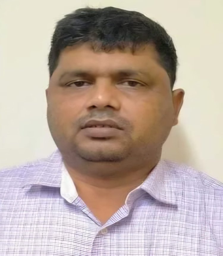 पश्चिम बंगाल: कोयला घोटाले पर ईडी का बड़ा एक्शन: अनूप माजी उर्फ लाला की 100 करोड़ से ज्यादा संपत्ति जब्त