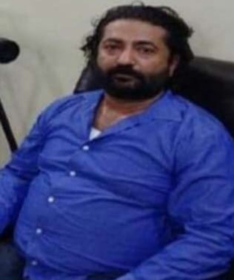 देहरादून मॉल में दिनदहाड़े शूटआउट: जमशेदपुर के गैंगस्टर विक्रम शर्मा की एस्केलेटर पर हत्या, गैंगवार की आशंका