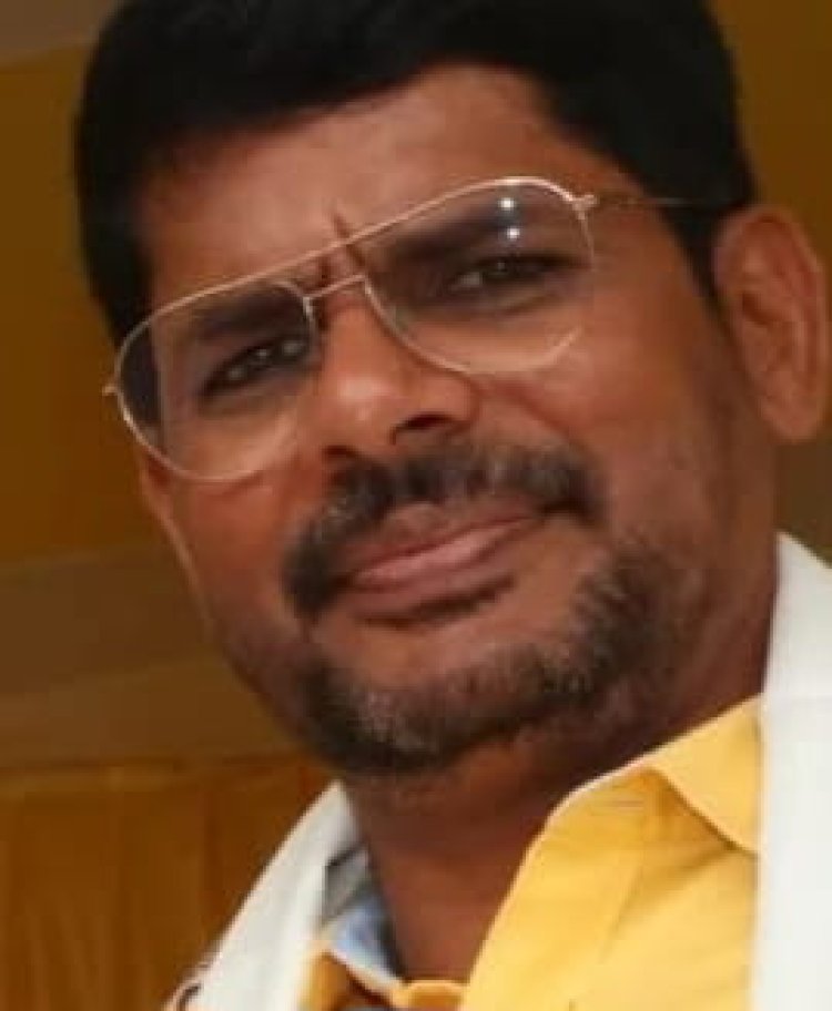 कोयला घोटाले में ED का बड़ा एक्शन: धनबाद के कारोबारी एलबी सिंह को समन, मनी ट्रेल खंगालने रांची बुलाया