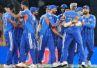T20 WC 2026: टीम इंडिया का तिरंगा बुलंद, न्यूजीलैंड पर 96 रन की ऐतिहासिक जीत; तीसरी बार बना विश्व चैंपियन