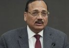 न्यायपालिका में महिलाओं की भागीदारी बढ़ाने की जरूरत, CJI सूर्यकांत की हाईकोर्ट कॉलेजियम से बड़ी अपील