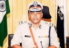बिहार के बेटे का बंगाल में जलवा: IPS अफसर अजय कुमार नंद बने Kolkata के नए पुलिस कमिश्नर