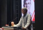 IIT ISM धनबाद में नोबेल विजेता Kailash Satyarthi का ऐतिहासिक लेक्चर: ‘करुणा’ से बदलेगा भविष्य