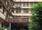 कोल इंडिया का बड़ा तोहफा: अब कर्मियों को Tata Memorial Hospital में मिलेगा मुफ्त कैंसर इलाज
