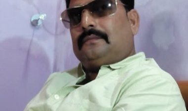 धनबाद में पुलिस-प्रिंस खान गैंग की मुठभेड़: सुदीश ओझा को लगी गोली, SI बाल मुकुंद सिंह घायल