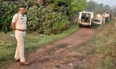 धनबाद में पुलिस का बड़ा एक्शन:प्रिंस खान गिरोह से हफ्ते में दूसरी मुठभेड़, कुबेर समेत कई शूटर घायल