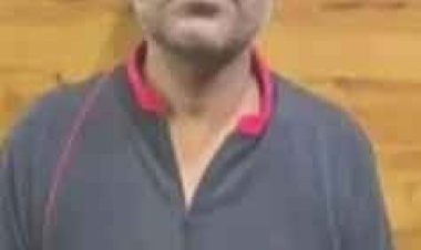 देशभर में अदालतों और संस्थानों को बम से उड़ाने की देकर दहशत फैलाने वाला गिरफ्तार,पुलिस ने कर्नाटक में दबोचा