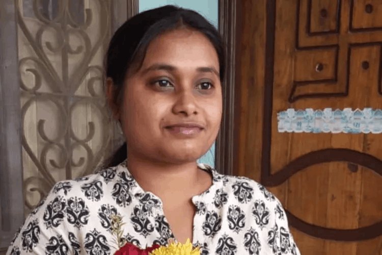 UPSC 2025 Result: झारखंड की बेटियों का जलवा, सुदीपा बनीं स्टेट टॉपर; दिल्ली ACP अपूर्वा वर्मा अब बनेंगी IAS