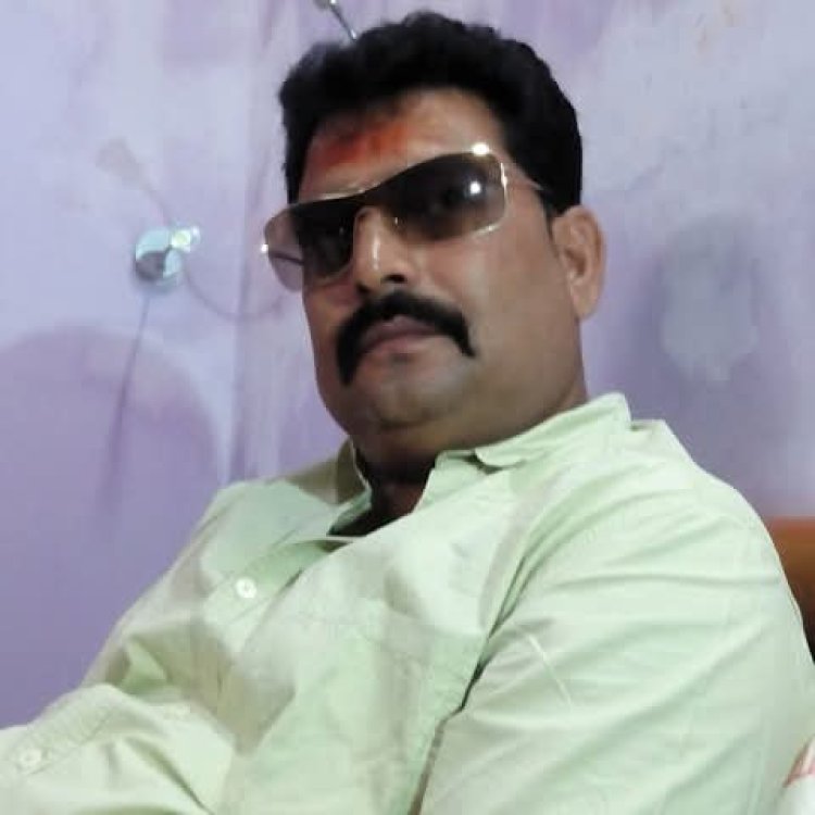 धनबाद में पुलिस-प्रिंस खान गैंग की मुठभेड़: सुदीश ओझा को लगी गोली, SI बाल मुकुंद सिंह घायल