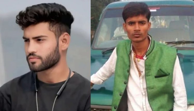 बिहार में भीषण सड़क हादसा: पीरो-बिहटा हाईवे पर कार-ट्रक की टक्कर, दो दोस्तों की मौत; 5 युवक गंभीर रूप से घायल