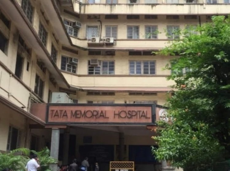 कोल इंडिया का बड़ा तोहफा: अब कर्मियों को Tata Memorial Hospital में मिलेगा मुफ्त कैंसर इलाज