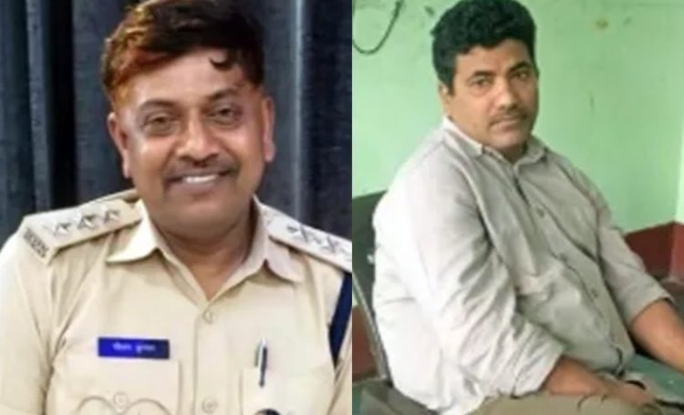 बिहार : SDPO के पास 25 प्लॉट और चाय बगान, DRDA निदेशक ने ITI के नाम पर खड़ी की करोड़ों की संपत्ति