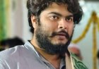 बिहार: ओसामा शहाब को पटना हाई कोर्ट से बड़ी राहत, जमीन विवाद केस में गिरफ्तारी पर लगी रोक