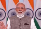 धनबाद भाजपा का मेगा मिशन: मोदी सरकार के 12 साल पर 5 जून से शुरू होगा ‘विश्वास और विकास’ अभियान
