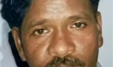 3000 जवानों का घेरा, बेटे की भावुक चिट्ठी और ₹1 करोड़ का इनाम: कौन है नक्सलियों का ‘आखिरी कमांडर’ मिसिर बेसरा?