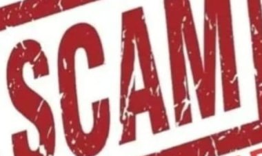 झारखंड में ‘ट्रेजरी स्कैम’ का विस्तार: बोकारो के बाद हजारीबाग में 15.41 करोड़ का खेल, 2 पुलिसकर्मी हिरासत में