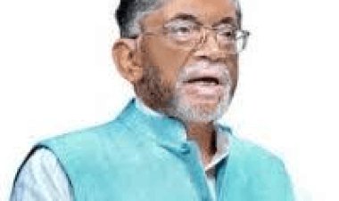 झारखंड में सूचना आयुक्त नियुक्ति पर ब्रेक! राज्यपाल ने लौटाई फाइल, नेताओं के नामों पर उठा बड़ा सवाल