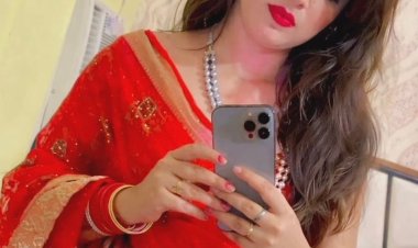 ‘मोरा पिया मोसे बोलत नाही’…  पवन सिंह से अलगाव पर  छलका ज्योति सिंह का दर्द,वायरल हुआ इमोशनल वीडियो