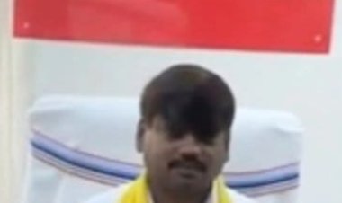 धनबाद नगर निगम की डिजिटल क्रांति: अब घर बैठे दर्ज करें शिकायत, 1800 नंबर और QR कोड से मिलेगा तुरंत समाधान