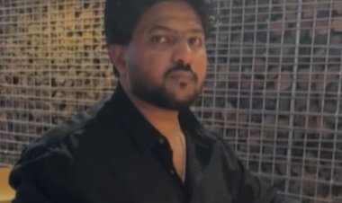 धनबाद में प्रिंस खान गैंग बिखरा! रंगदारी का ‘कैश फ्लो’ थमा तो गुर्गों ने बदला रास्ता, कोई दुबई में नौकरी तो कोई अलग धंधे में