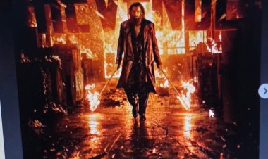 ‘धुरंधर 2’ का बॉक्स ऑफिस पर धमाका: Pushpa 2 से Jawan तक सबको पछाड़ा, कमाई ने बनाया नया इतिहास