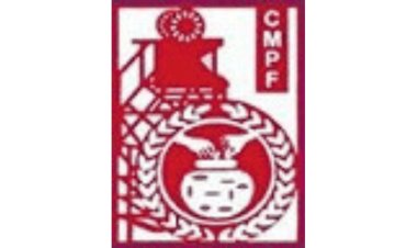 घटते कामगार, बढ़ते पेंशनभोगी,डगमगाया कोयला मजदूरों का पेंशन फंड, CMPFO ने मांगी 15,424 करोड़ उपयोग की अनुमति