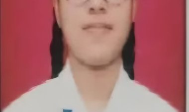 ICSE ISC Results 2026: धनबाद की अंशिका मोदी ने रचा इतिहास, 99% अंकों के साथ बनीं झारखंड टॉपर, ऐसे चेक करें रिजल्ट