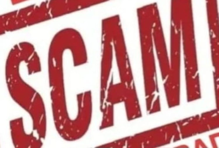 झारखंड में ‘ट्रेजरी स्कैम’ का विस्तार: बोकारो के बाद हजारीबाग में 15.41 करोड़ का खेल, 2 पुलिसकर्मी हिरासत में