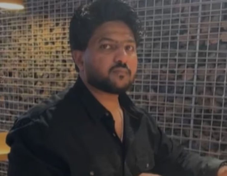 धनबाद में प्रिंस खान गैंग बिखरा! रंगदारी का ‘कैश फ्लो’ थमा तो गुर्गों ने बदला रास्ता, कोई दुबई में नौकरी तो कोई अलग धंधे में