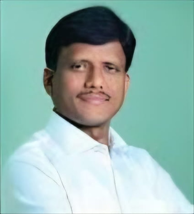 धनबाद: बाघमारा विधायक शत्रुघ्न महतो पर ‘जानलेवा हमला’ केस में शिकंजा कसा : कोर्ट ने तय किए आरोप