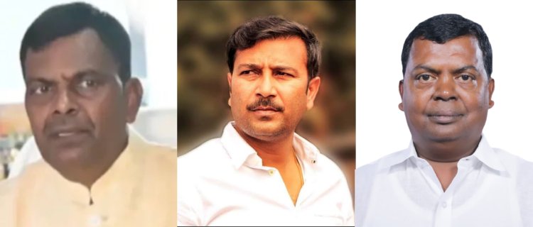 झारखंड CM हाउस घेराव केस में बड़ा ट्विस्ट: लंबोदर महतो बरी, सुदेश महतो पर आरोप कायम; जांच पर उठे गंभीर सवाल