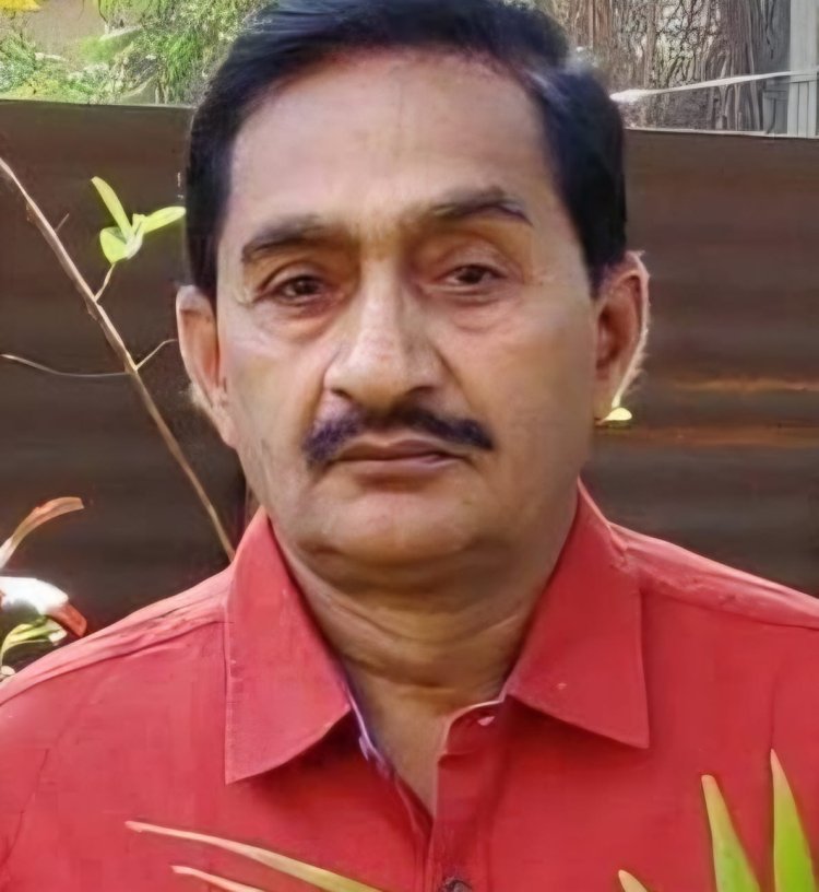 BCCI की नई Executive Cadre Scheme पर बवाल: काला बिल्ला लगाकर विरोध, AIDEOA ने दी उग्र आंदोलन की चेतावनी