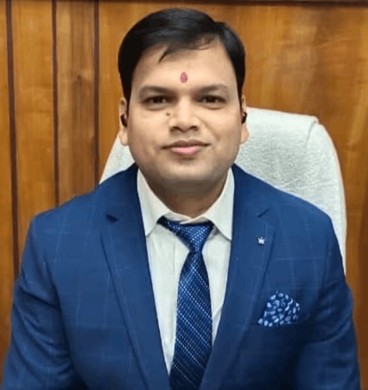 बिहार : नगर परिषद ऑफिस में EO की हत्या, सभापति को 5 गोलियां; अफसरों ने सरकार को दिया 48 घंटे का अल्टीमेटम