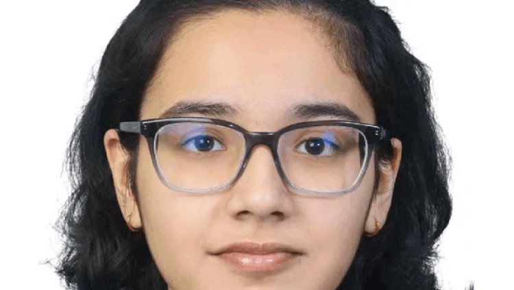 ICSE-ISC Results 2026: जमशेदपुर की शांभवी तिवारी बनीं नेशनल टॉपर, कोल्हान के छात्रों का देश भर में डंका