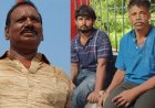 भागलपुर : बेटी ने कहा था ‘सरेंडर कर दीजिए’, लेकिन 12 घंटे बाद पुलिस एनकाउंटर में खत्म हुआ रामधनी यादव